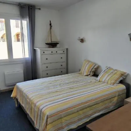 Spacious Home, 4bed-2bath, Wifi, Ac, Free Parking, Nearby Mèze