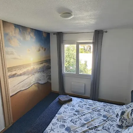 Spacious Home, 4bed-2bath, Wifi, Ac, Free Parking, Nearby Сasa de vacaciones *